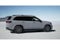 2027 Mercedes-Benz GLS GLS 450