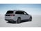 2027 Mercedes-Benz GLS GLS 450