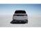 2027 Mercedes-Benz GLS GLS 450