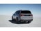 2027 Mercedes-Benz GLS GLS 450