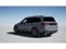 2027 Mercedes-Benz GLS GLS 450