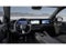 2027 Mercedes-Benz GLS GLS 450