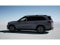 2027 Mercedes-Benz GLS GLS 450