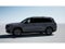 2027 Mercedes-Benz GLS GLS 450