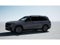 2027 Mercedes-Benz GLS GLS 450