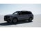 2027 Mercedes-Benz GLS GLS 450