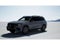 2027 Mercedes-Benz GLS GLS 450
