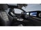 2027 Mercedes-Benz GLS GLS 450
