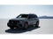 2027 Mercedes-Benz GLS GLS 450