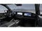 2027 Mercedes-Benz GLS GLS 450