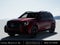 2027 Mercedes-Benz GLS GLS 450