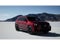 2027 Mercedes-Benz GLS GLS 450