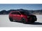 2027 Mercedes-Benz GLS GLS 450