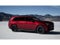 2027 Mercedes-Benz GLS GLS 450