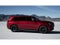 2027 Mercedes-Benz GLS GLS 450