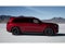 2027 Mercedes-Benz GLS GLS 450