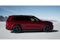 2027 Mercedes-Benz GLS GLS 450