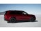 2027 Mercedes-Benz GLS GLS 450