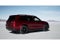 2027 Mercedes-Benz GLS GLS 450