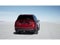 2027 Mercedes-Benz GLS GLS 450