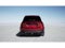 2027 Mercedes-Benz GLS GLS 450