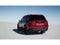 2027 Mercedes-Benz GLS GLS 450
