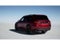 2027 Mercedes-Benz GLS GLS 450