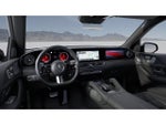 2027 Mercedes-Benz GLS GLS 450