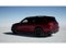 2027 Mercedes-Benz GLS GLS 450
