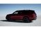 2027 Mercedes-Benz GLS GLS 450