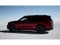 2027 Mercedes-Benz GLS GLS 450