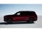 2027 Mercedes-Benz GLS GLS 450