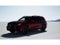 2027 Mercedes-Benz GLS GLS 450