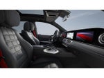 2027 Mercedes-Benz GLS GLS 450