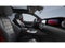 2027 Mercedes-Benz GLS GLS 450