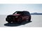 2027 Mercedes-Benz GLS GLS 450