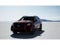 2027 Mercedes-Benz GLS GLS 450