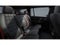 2027 Mercedes-Benz GLS GLS 450
