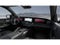 2027 Mercedes-Benz GLS GLS 450
