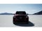 2027 Mercedes-Benz GLS GLS 450