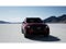 2027 Mercedes-Benz GLS GLS 450