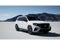2027 Mercedes-Benz GLS GLS 450