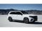 2027 Mercedes-Benz GLS GLS 450