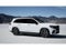2027 Mercedes-Benz GLS GLS 450