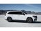 2027 Mercedes-Benz GLS GLS 450