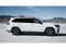 2027 Mercedes-Benz GLS GLS 450
