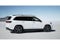 2027 Mercedes-Benz GLS GLS 450