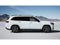 2027 Mercedes-Benz GLS GLS 450