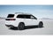 2027 Mercedes-Benz GLS GLS 450