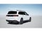 2027 Mercedes-Benz GLS GLS 450
